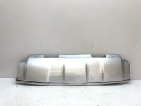 фото thumb №1, Volvo xc60 накладка бампера задня 31323779