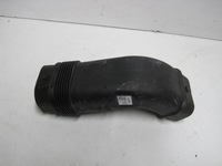 фото thumb №2, Труба інтеркулер alfa romeo giulia 2016r 50547287