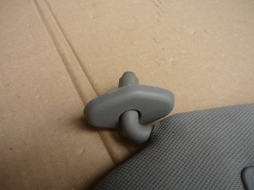 фото thumb №7, Захист сонцезахисна ліва kia sorento i гарна