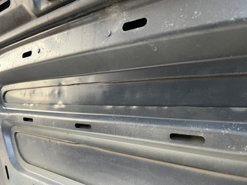 фото thumb №10, Капот кришка двигуна vw volkswagen golf 7 vii 7