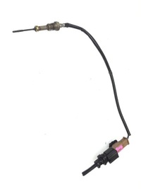 фото thumb №1, 508 1.6 e-hdi датчик температури вихлопних газів