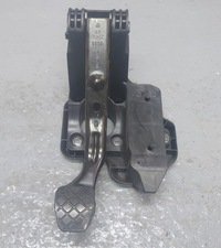 фото thumb №1, Ibiza iv fabia ii polo 6r педаль тормоза каркас eu