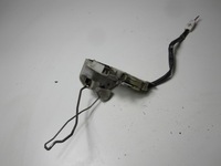 фото thumb №5, Замок дверь передний правый mazda mpv 2000r