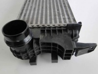 фото thumb №7, Mercedes vito v klasa w447 447 радиатор интеркулер