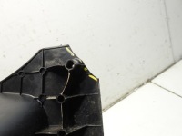 фото thumb №3, Молдинг поріг stopieni права renault trafic ii 8200041173