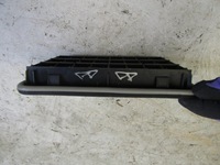 фото thumb №8, Bmw g30 f80 g05 решётка вентиляционная 9176945