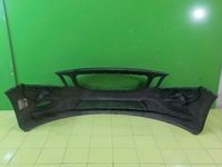 фото thumb №8, Volvo v60 i s60 ii r-design 2.0 d3 11r kombi бампер перед