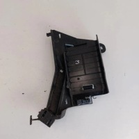 Купити Пластик двірник передніх mini cooper r56 9332509 1.5l бензиновий 2014, фото thumb
