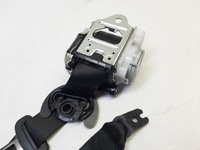 фото thumb №12, Porsche cayenne e3 coupe pas задня l+p 9y0857806k 9y0857805k комплект