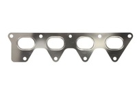 фото thumb №1, Elring 331.570 прокладка, коллектор выпускной