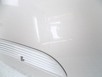 фото thumb №2, Капот kpl. - mercedes r-klasa w251 c775 05-09