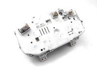 фото thumb №13, Mitsubishi l200 спидометр / спидометр 2.5 дизель с прямым впрыском 4wd дизель 8100c107 2013