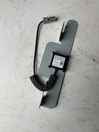 фото thumb №1, Антенна gps mitsubishi eclipse cross lift 8751a217