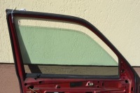 фото thumb №11, Mercedes w201 190 двері перед ліве