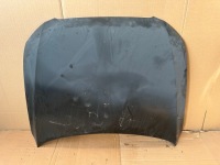 Купити Audi q5 2008-2012 капот кришка двигуна нова, фото thumb