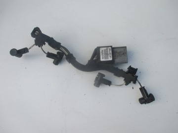 фото thumb №1, Джгут свічок розжарювання opel peugeot citroen ford