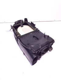 фото thumb №6, Корпус фильтра воздуха mercedes-benz gle w166 166 a6510902001