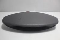 фото thumb №1, Дисплей renault laguna ii