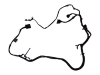 фото thumb №1, Установка редуктор mercedes ml w166