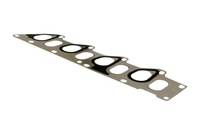 фото thumb №3, Прокладка колектор випускний renault clio ii kangoo master ii opel