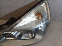 фото thumb №4, Лампа ліва renault espace iv ксенон hella
