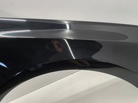 фото thumb №8, Audi q5 8r 09r крыло правые переднее перед lz9y