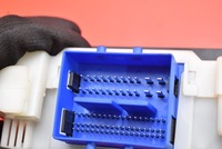 фото thumb №9, Коробка запобіжників bsi 7g9t-14a073-cb ford mondeo mk4 2.0 tdci 140 km