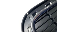 фото thumb №2, Решётка бампера mini cooper r55 r56 r57 2753647