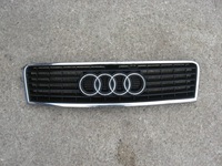 фото thumb №1, Решітка решітка радіатор audi a6 c5 4b0853651f
