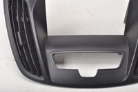 фото thumb №4, Ford kuga mk2 lift рамка радіо захист gv41-18835-bjw