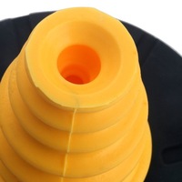 фото thumb №7, 2x do відбійник пружини задня mercedes w447