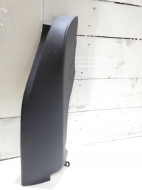 фото thumb №1, Захист сидіння права 5c6867766b vw jetta 5c