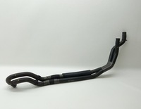 фото thumb №1, Труба шланг води mazda cx-5 ii 2.2 d 17-