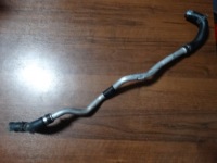 фото thumb №1, Idealny шланг воды mercedes w166 w292 1