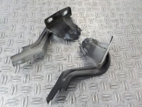 фото thumb №3, Ford c-max mk2 10-14 петли капот