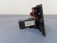 фото thumb №8, Peugeot 508 i зчитувач ключ keyless 9665602980