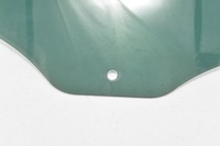 фото thumb №2, Стекло дверь правый задняя eb3b-2625712-aa ford ranger iv