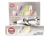 фото thumb №13, Свеча zapł ngk bkr6ekpa alfa romeo 145, свеча зажигания ngk 2513