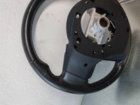 фото thumb №10, Subaru forester sk v xv crosstrek воздуховод кожа multi