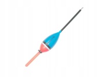 Набор для рыбалки удочка катушка LESZZCZ SPŁAWIK