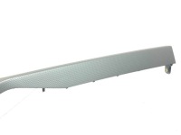 фото thumb №11, Audi a1 2023 рамка бардачка 82c853190