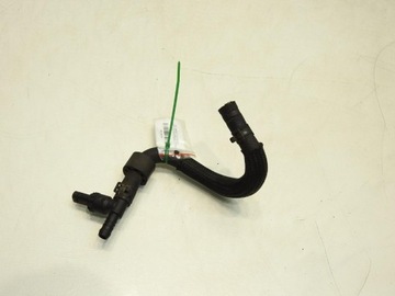 фото thumb №8, Шланг топлива датчик vw sharan ii 2.0 tdi 03l919824d