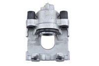 фото thumb №15, Суппорт тормозной зад правые nty hzt-lr-007