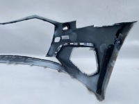 фото thumb №13, Audi a3 8y 2020- бампер передній перед 8y0807437
