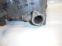 фото thumb №8, Клапан регулятор радіаторна вихлопних газів egr audi a4 a5 q5 a6 059131503t