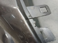 Бампер перед peugeot traveller 16- Недорого, фото thumb