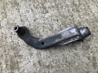 фото thumb №4, Кронштейн підрамник правий 548507682r renault zoe