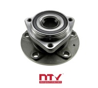 фото thumb №2, Ступиця підшипник перед audi r8 15-