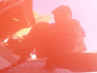 фото thumb №5, Крыло левый перед ford grand c-max mk2 ka