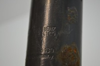 Mercedes actros mp4 амортизатор перед lowdeck mega a9603236100 в Украине, фото thumb